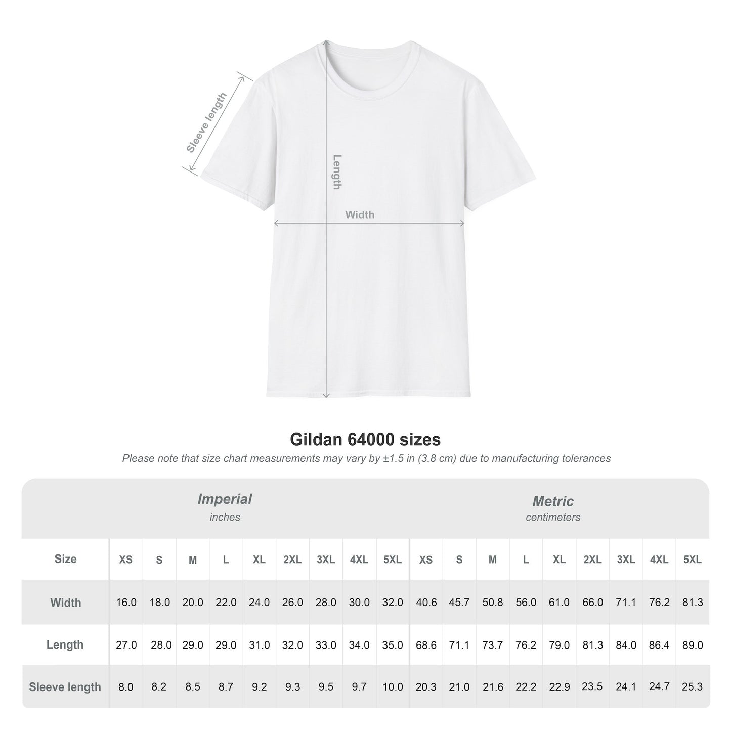 Prayer Warrior T-Shirt
