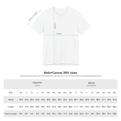 Worship Leader T-Shirt