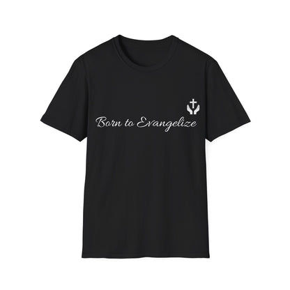 Go Ye T-Shirt