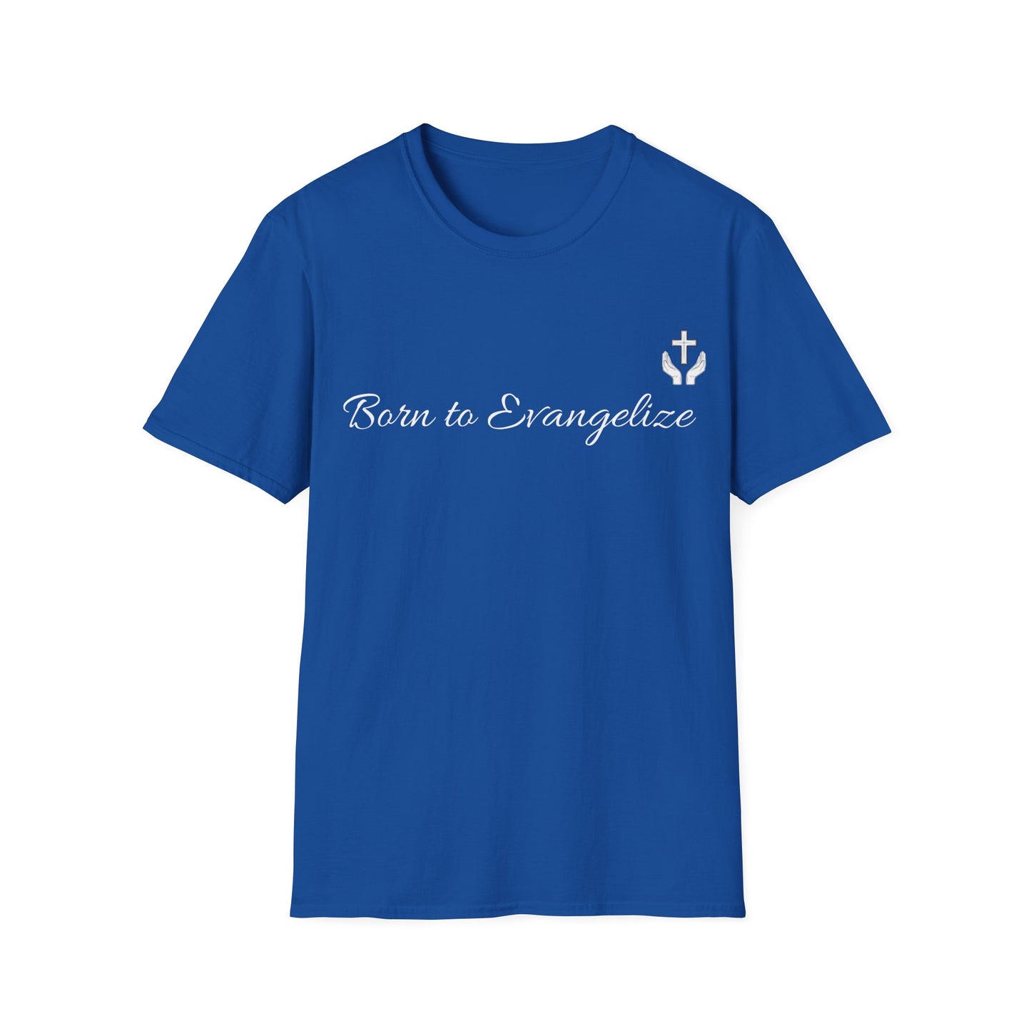 Go Ye T-Shirt