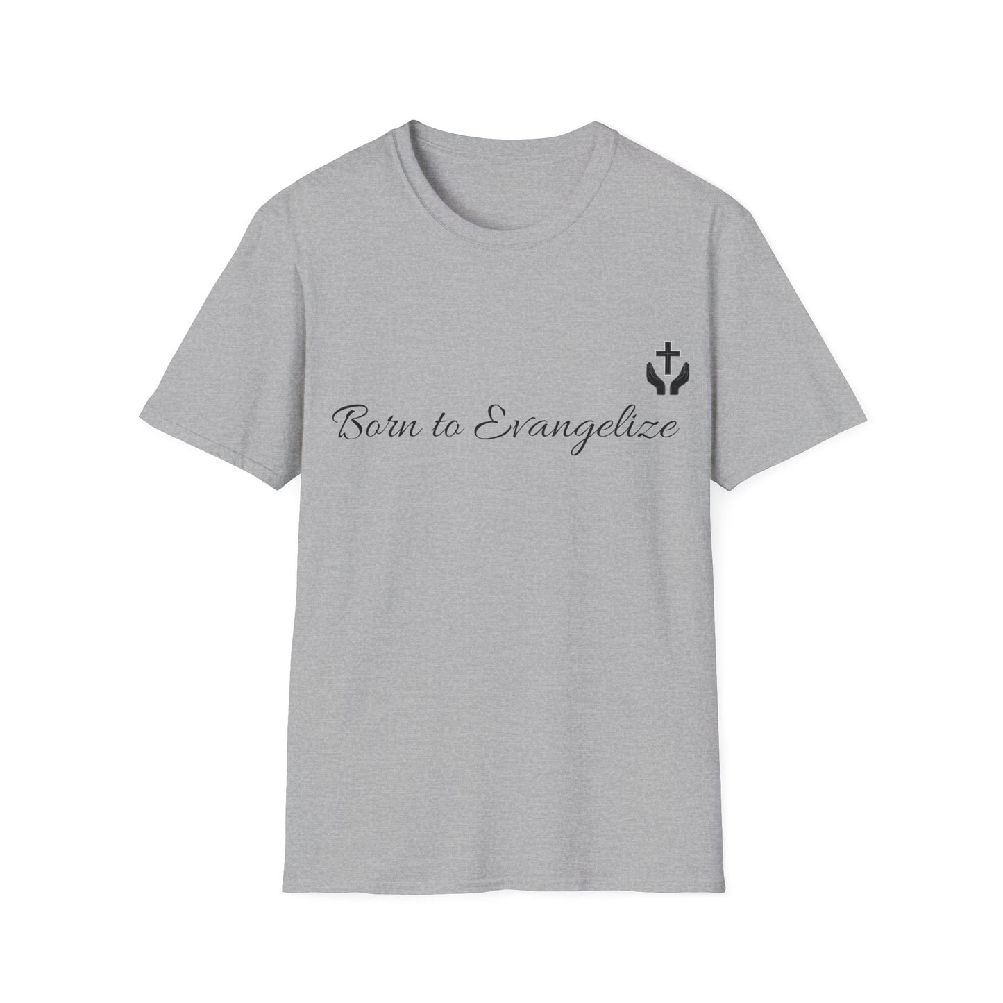 Go Ye T-Shirt