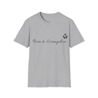 Go Ye T-Shirt