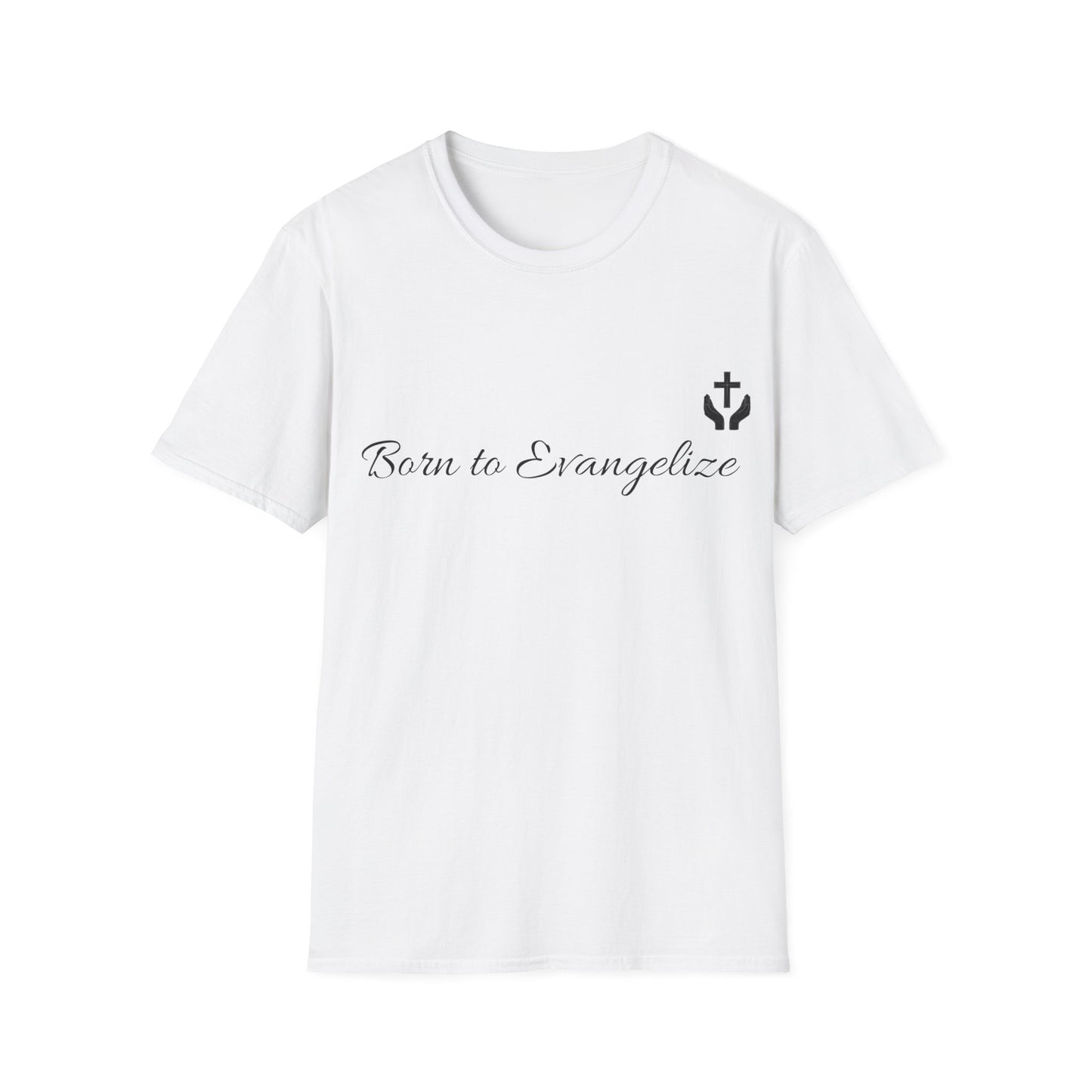 Go Ye T-Shirt