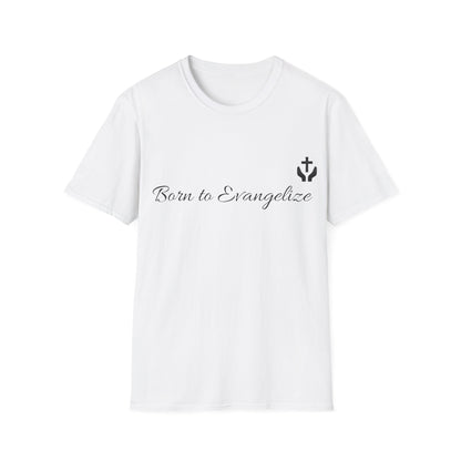 Go Ye T-Shirt