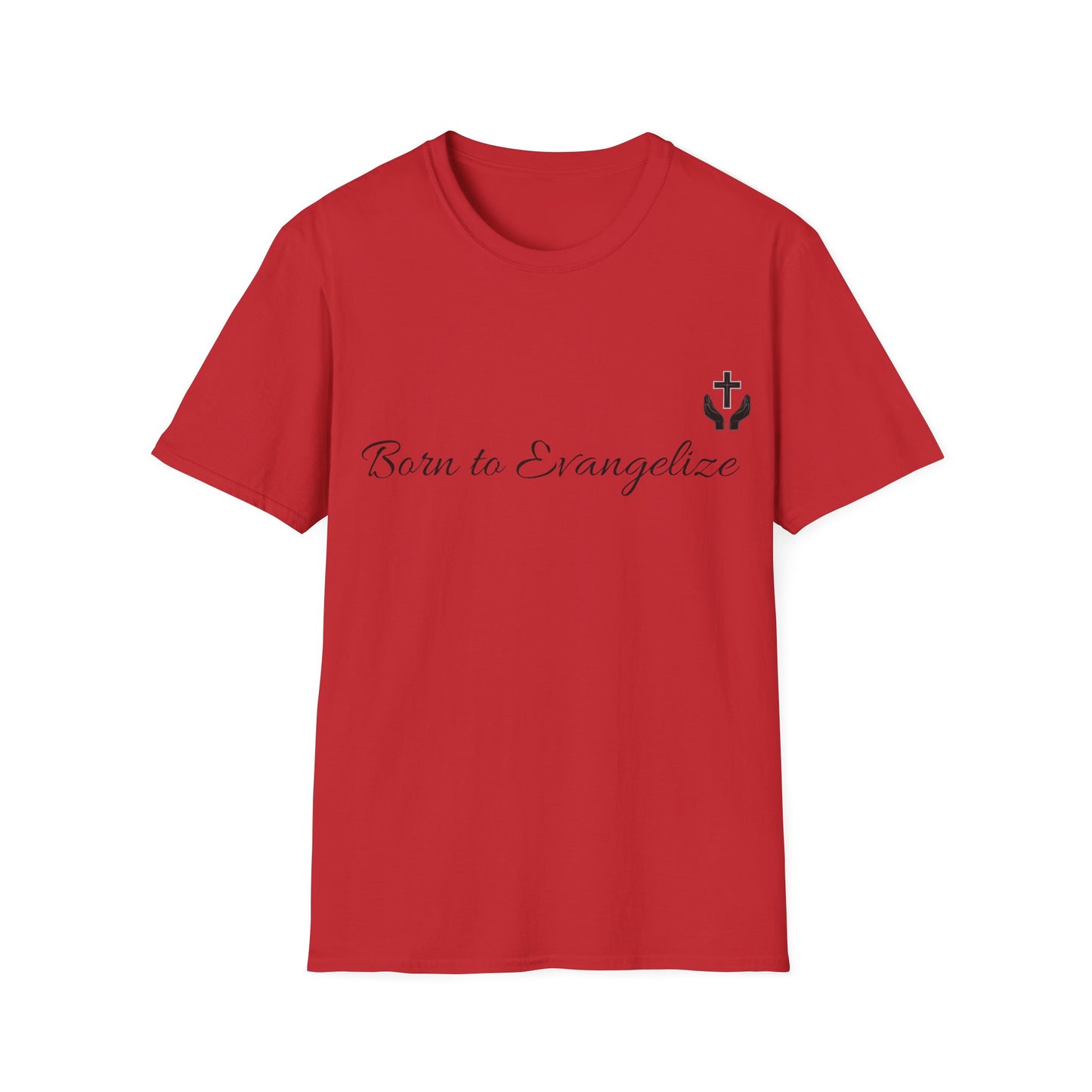 Go Ye T-Shirt