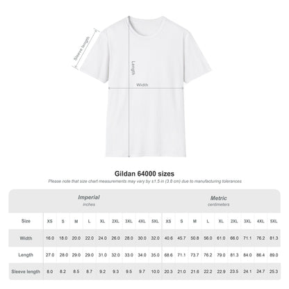Prayer Warrior T-Shirt