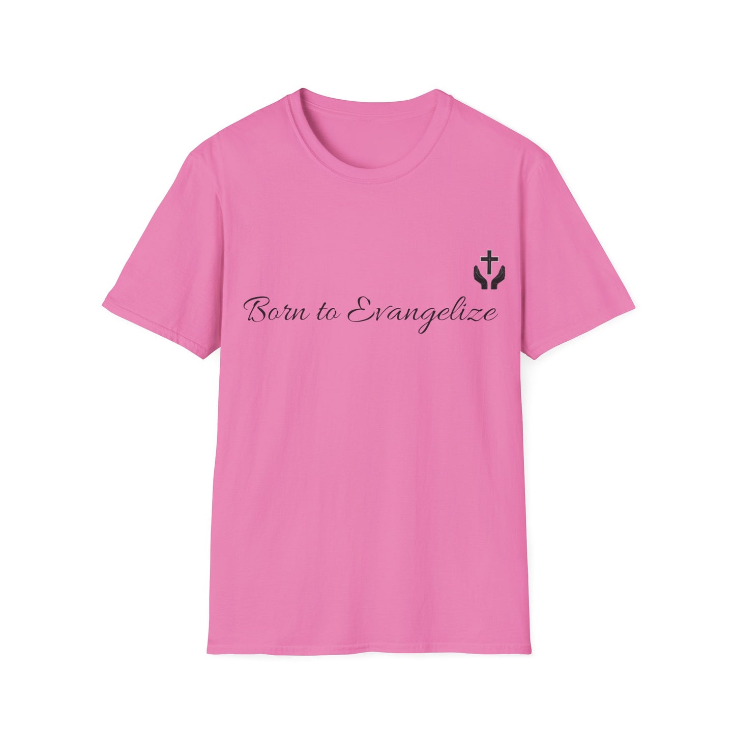 Go Ye T-Shirt