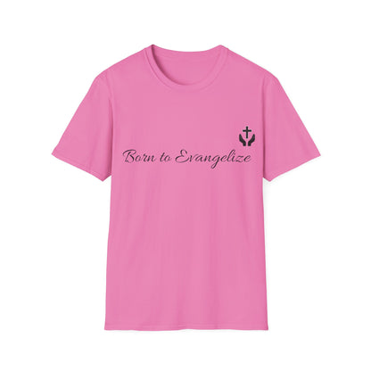 Go Ye T-Shirt