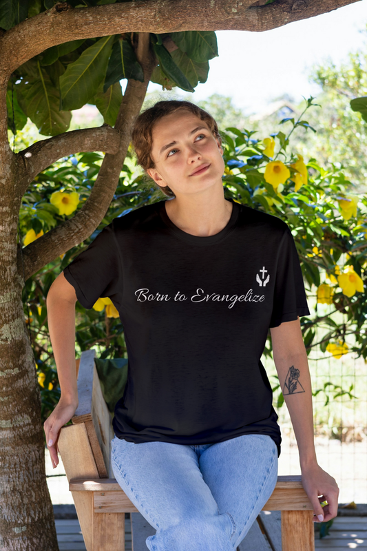 Go Ye T-Shirt