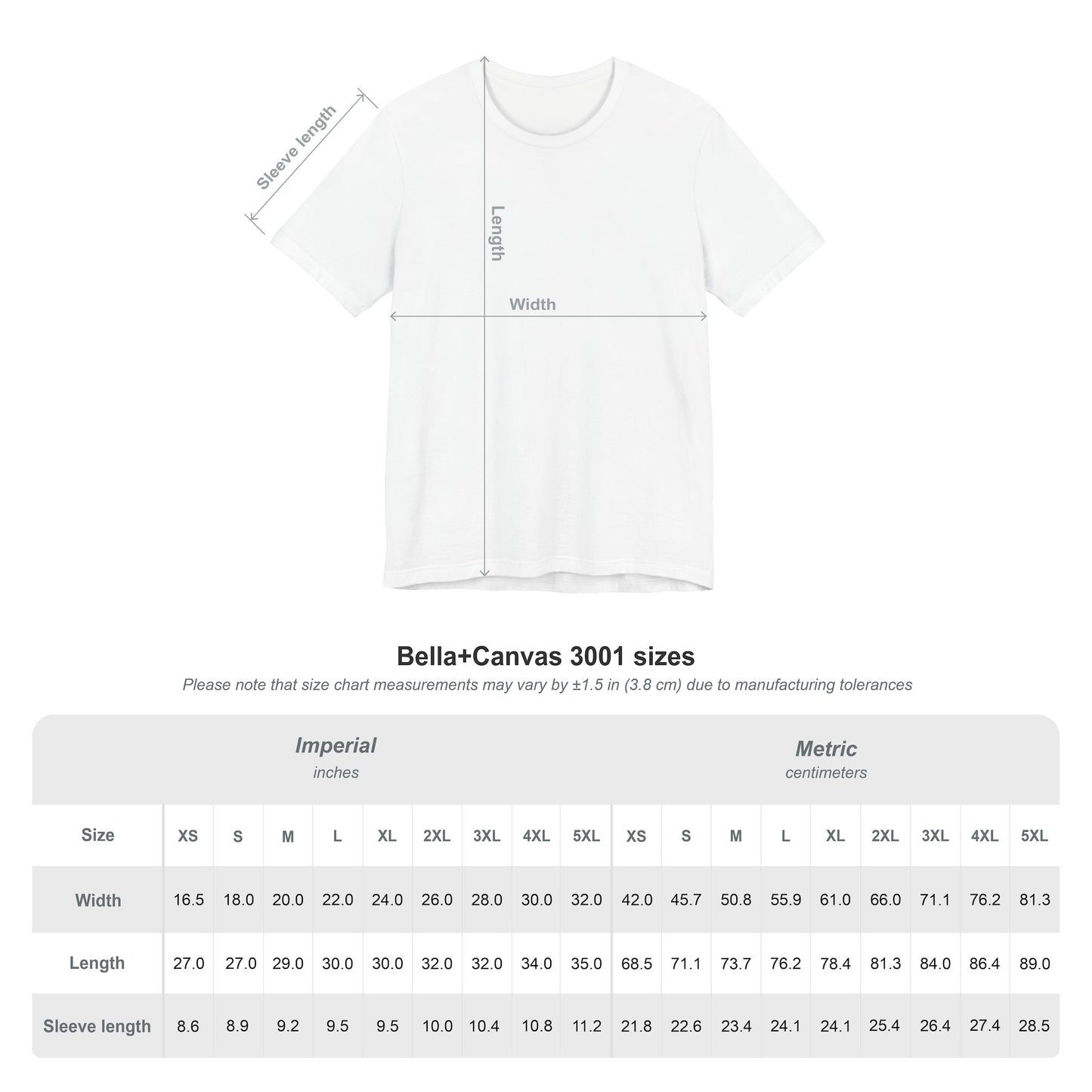 Shepherd the Flock T-Shirt