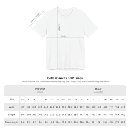 Shepherd the Flock T-Shirt