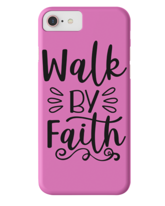 shop-christian-iphone-cases