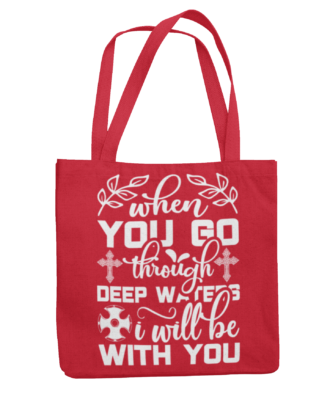 shop-christian-tote-bags